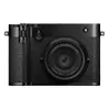 FUJIFILM GFX100RF 102MP...