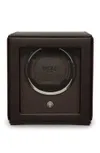 WOLF Cub Single Watch Winder...