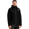 The North Face Frontier...