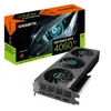 Gigabyte GeForce RTX 4060 Ti...