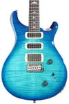 PRS SE Studio Electric Guitar...