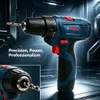Bosch GSR120 Professional...