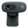 C270 HD Webcam