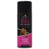 Lincoln Silky Shine Coat...