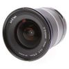 Laowa 15mm f/2 FE Zero-D Lens...