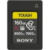 Sony 160GB CFexpress Type A...