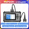Topdon ArtiDiag500 Car...