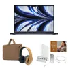 Apple Macbook Air 13" M3...