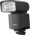 Sony HVL-F46RM Alpha External...