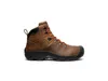 Keen Men's Pyrenees Mid...