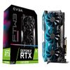 EVGA GeForce RTX 2080 Super...