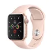 Apple Watch Series 5 (2019)...