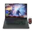 Lenovo Legion Pro 7 Gaming...