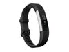 Fitbit Alta HR Heart Rate &...