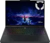 Lenovo - Legion Pro 5i 16"...