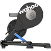 Wahoo Fitness KICKR V6 Smart...