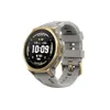 Amazfit T-Rex 3 Pro Smart...
