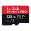 SanDisk 128GB Extreme PRO&hellip;