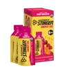Honey Stinger Organic...