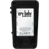 Dunlop CBM535AR Cry Baby Q...
