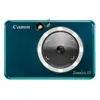 Canon Zoemini S2 Digital...