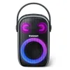 Tronsmart Halo 100 Portable...