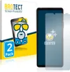 BROTECT - Screenprotector...