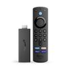 Amazon 2021 Fire TV Stick...
