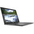 Dell Latitude 7330 13.3" FHD...