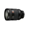 Sony FE 28-70mm F2 GM Lens...