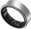 Samsung - Galaxy Ring – Size...