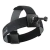 Gopro Head Strap 2.0...