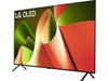 LG OLED B4 55B42LA | HDR...