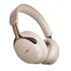 Bose QuietComfort Ultra...