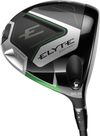 Callaway Elyte Max Fast...