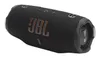 JBL Charge 6 Bluetooth...
