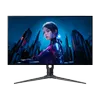 31.5" Predator X32 X3 Gaming...