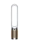 Dyson Purifier Cool...