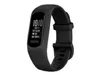 Garmin vívosmart 5 - Svart -...