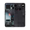 Smartphone Nothing Phone 3...