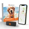 Weenect Dog XS - NEW GPS...