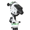 Sky-Watcher Star Adventurer...