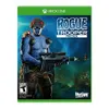 Rogue Trooper: Redux - Xbox...