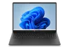 HP - OmniBook 3 Laptop...