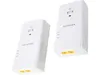 NETGEAR Powerline 2000 +...