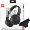 JBL Tune 510BT Wireless...