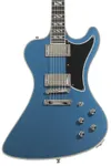 Epiphone Inspired by Gibson...