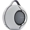 Devialet Mania Portable Smart...