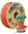 OVERTURE PLA Filament 1.75mm...