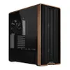 Lian Li LAN217X LANCOOL 217...
